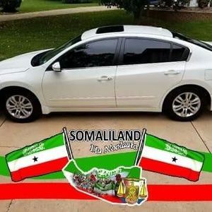 Meet your Posher, Og